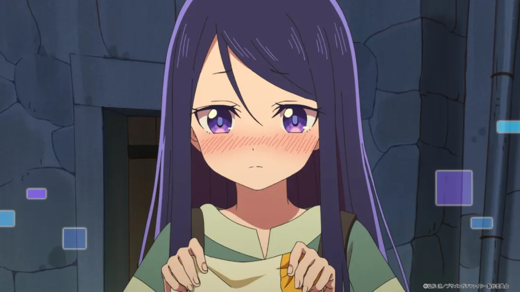 Uglymug Epicfighter preview image 4