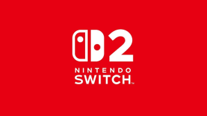 New Nintendo Studio Is Responsible for a Surprising Switch 2 Game