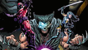 Wolverine is About to Have a Chilling Villain Turn (and It’s About Time)