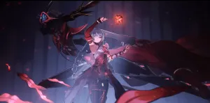 Wuthering Waves 2.5 Event Reveals Brand New Content Ahead of Release