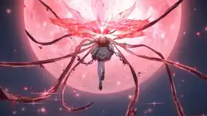 Wuthering Wave’s Character Kit Restrictions Are Becoming a Real Problem, Here Is Why