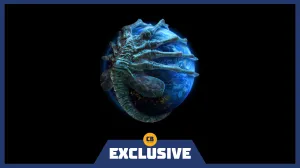 Alien: Earth Creator Noah Hawley Teases What to Expect From His Ambitious New Spinoff