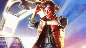 7 Back To The Future Theories That Will Change How You Watch the Movies 