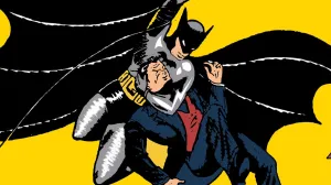 The 7 Best Original Superheroes of 1939 (& No, Batman Isn’t #1)
