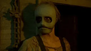 One of the Most Underrated Slasher Movies of the 2000s Is Streaming Free (But There’s a Catch)