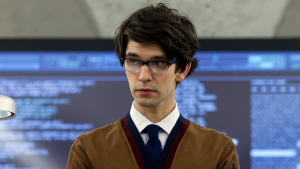 New Elden Ring Movie Casting Rumor Reunites a Major James Bond Actor With Kit Connor