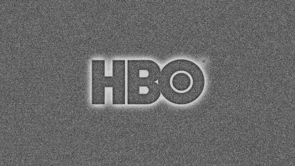 HBO