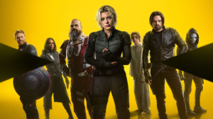 MCU Phase 5 Redeemed Two of Marvel’s Most Disappointing Villains