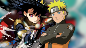 Ichi the Witch Could Hilariously Flip Naruto’s Most Infamous Trope On Its Head