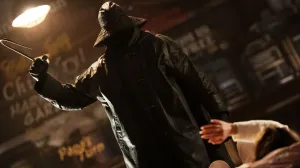 Every I Know What You Did Last Summer Movie & TV Show Ranked