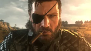 7 Stealth Games to Play Because Metal Gear Solid 6 Isn’t Happening