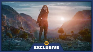 M3GAN 2.0 Star Teases What They Want in a Third Movie