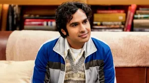 10 Most Rewatchable Big Bang Theory Episodes