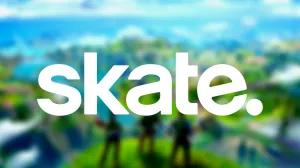 New Skate Playtest Videos Disappoint Fans: “This Resembles Fortnite”