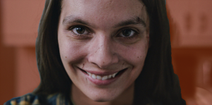 6 Scariest Modern Horror Scenes That Will Leave You Speechless