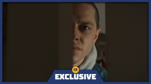 The Home Director Confirms Terror Never Dies in His New Thriller