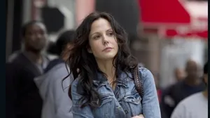 The Revival of One of Showtime’s Best Shows Ever Is Dead (& That May Be Best)