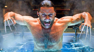 There’s an Unmade Wolverine Sequel That Might Have Been the Greatest Marvel Movie Ever