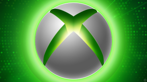 Xbox Giving Away Halo Games for Just $0.80