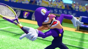 10 Things Even Mario Fans Didn’t Know About Waluigi