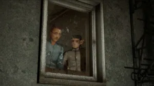 7 Best Horror Games You Definitely Didn’t Play