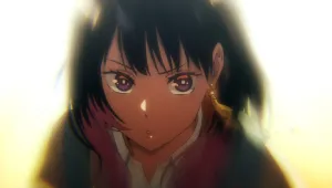 Shonen Jump’s Next Big Anime Is Revealed (And It’s One of Their Best)