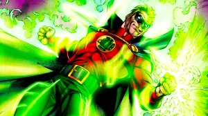 The Most Embarrassing Defeats in Green Lantern Comics, Ranked