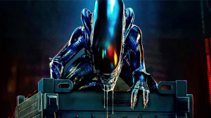 5 More Horror Franchises That Could Have Great TV Spinoffs Like Alien: Earth