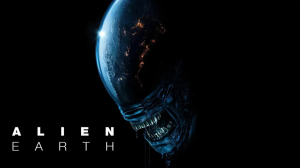 3 Sci-fi Shows to Watch After Alien: Earth
