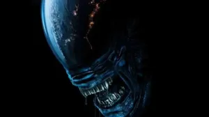 Alien: Earth Has Already Created These 5 Problems With Alien Continuity
