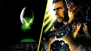 Alien: Earth Just Killed This 26-Year-Old Fan Theory