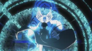 10 Most Powerful Bungo Stray Dogs Abilities