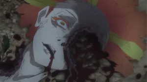 3 Reasons Why Hell’s Paradise Is Actually the Best Shonen Jump Dark Trio Series