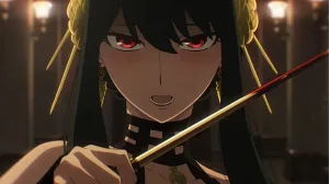 10 Best CloverWorks Anime You Absolutely Can’t Miss