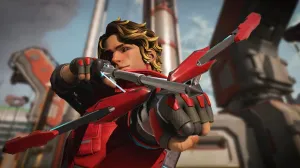 Apex Legends Weapon Tier List (Season 26)