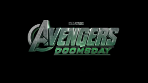 Avengers: Doomsday Needs Some Major MCU Characters to Die (Forever)
