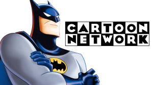 Batman: The Animated Series Almost Had a Crossover With a Cartoon Network Show