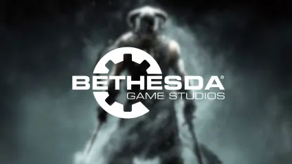 Best Bethesda Games