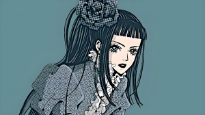 10 Best Josei Manga Artists, Ranked