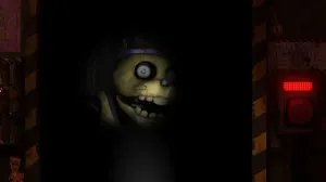 7 Best Fan-Made FNAF Games, Ranked