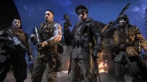 4 Things Black Ops 7 Needs to Do With Zombies to Be Better Than BO6