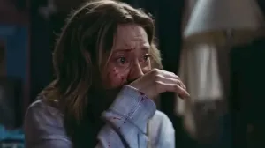 Shelby Oaks Trailer Reveals First Footage From Chris Stuckmann’s Horror Movie