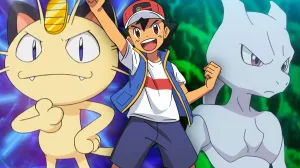 10 Best Pokemon Quotes That Have Inspired Fans for Decades