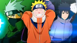 10 Best Naruto Opening Credits Fans Will Love Forever