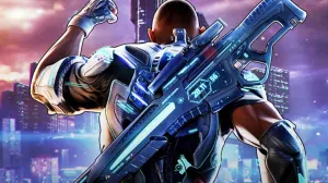 6 Worst Xbox Franchises Ever