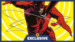 Daredevil The First 60 Years Excerpt Flashes Back to the Legendary Born Again Saga (Exclusive)