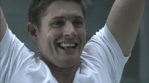 10 Best Dean Winchester Episodes of Supernatural