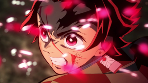 Demon Slayer Completely Wasted Its Most Interesting Gimmick