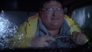 7 Best Human Villains In Jurassic Park & World Movies, Ranked