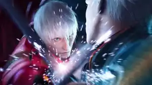 Devil May Cry and Bayonetta Fans Should Prepare for an Exciting 2026